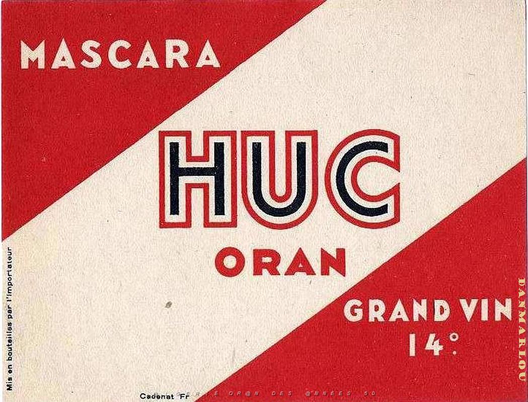 Oran Pub vins 165.jpg